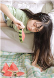 重生之财源滚滚