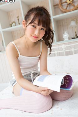 91精选视频
