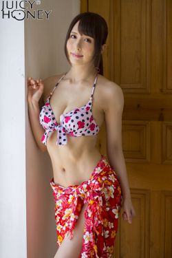 返回首页